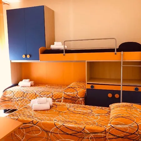 Piu In Alto Del Blu * ポリニャーノ・ア・マーレ