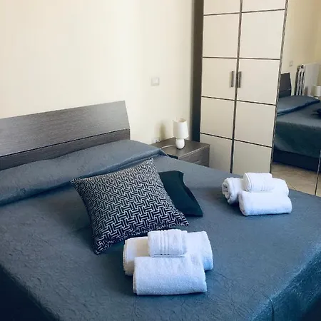 Piu In Alto Del Blu *