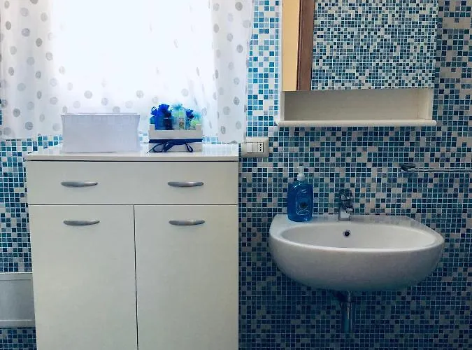 Piu In Alto Del Blu *