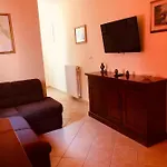 Piu In Alto Del Blu *